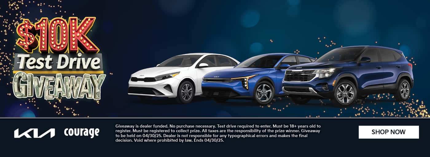 S221782ac_COKA_APR25_10K_Test_Drive_Banner_1400-x-512_01