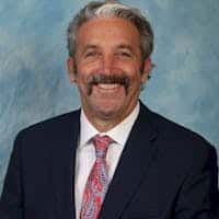 Scott Gruwell