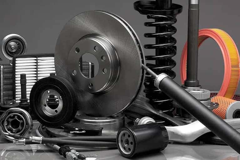 Parts Department Mercedes Benz of Chico Parts Department Mercedes Benz of Chico