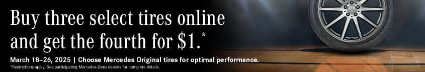 MER_2025_127_DealerWebsitesBanners_DealerInspireBanner_845x145_VAR0