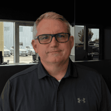 Scott Bomar
