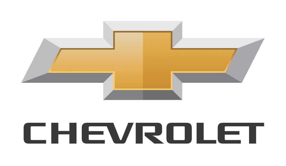 Phoenix Area Chevrolet Dealership Courtesy Chevrolet