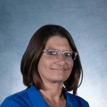 Karen  Zambo-Fellars