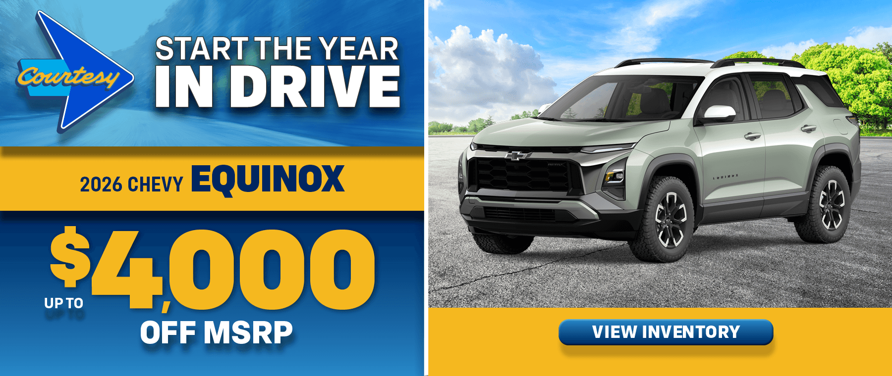 Metagenomic, metabolomic, and lipidomic shifts associated with fecal  microbiota transplantation for recurrent Clostridioides difficile infection  | mSphere, image size:1800x760