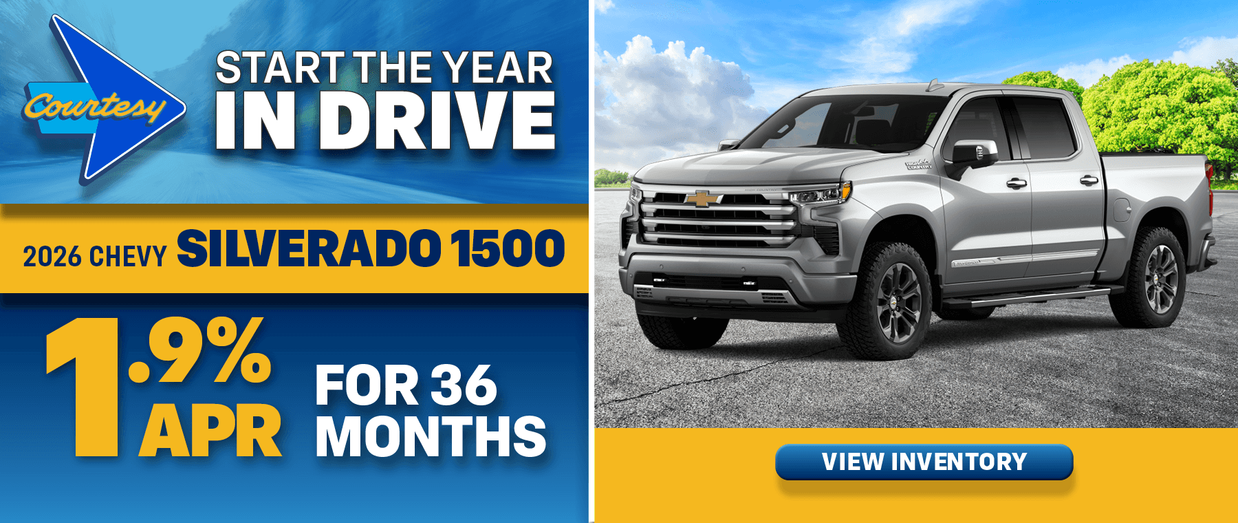 Recreating Ariana Grande's Hairstyle for the Oscars, image size:1800x760