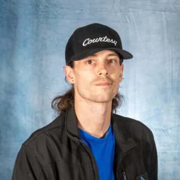 Cayle Schmidtke