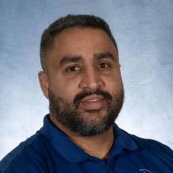 Omar  El-Hussieny