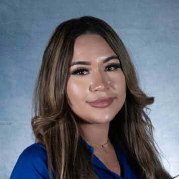 Ashley Avalos
