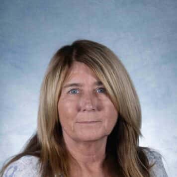 Sueanna Priater