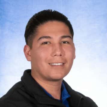 Joaquin  Montanez