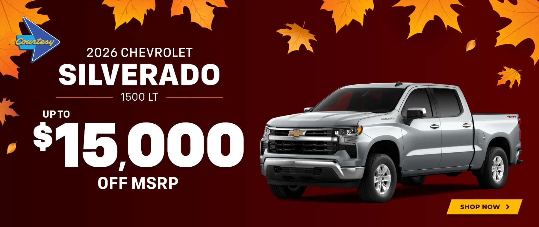 LT
