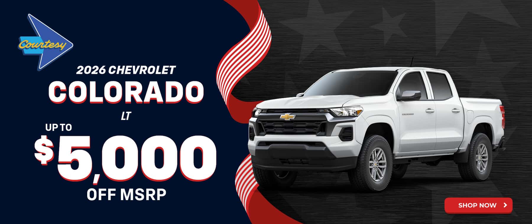 0626_Chevy_PHX_26-Colorado-Slider
