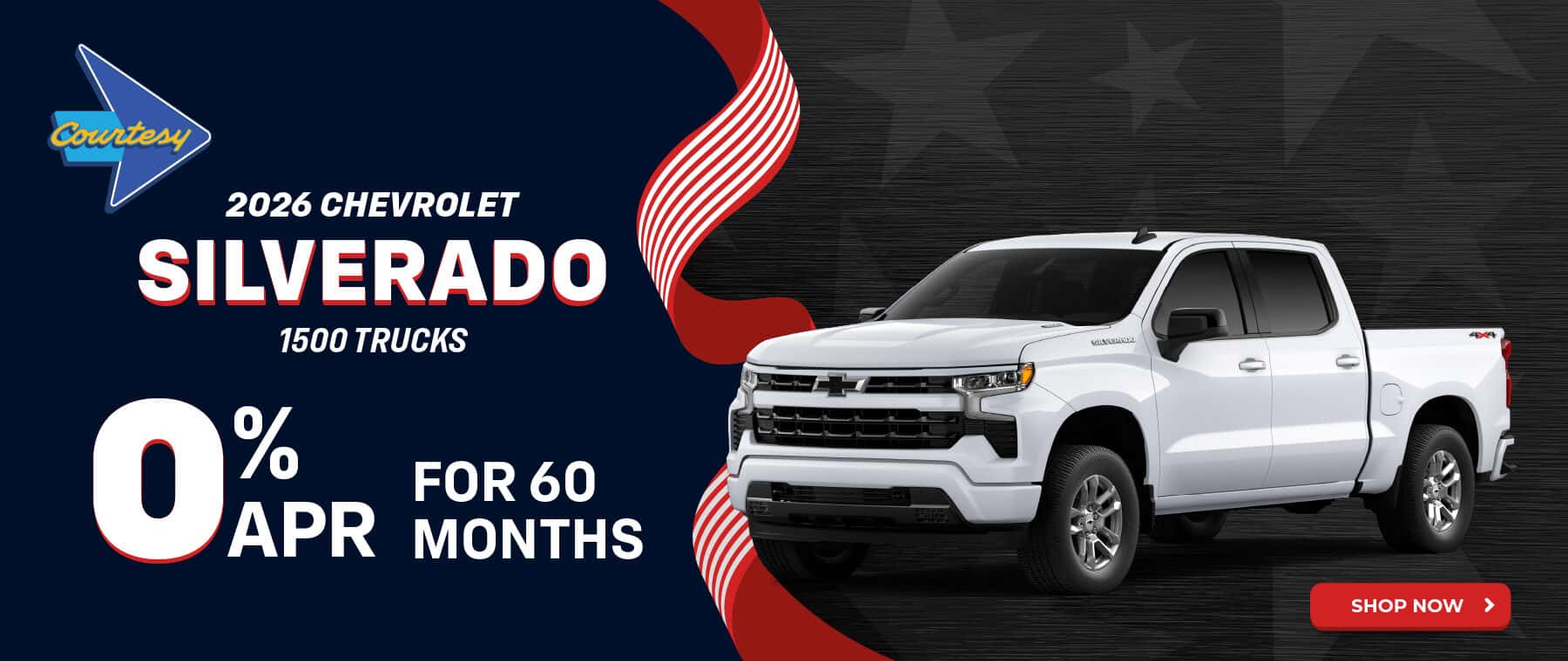 silverado