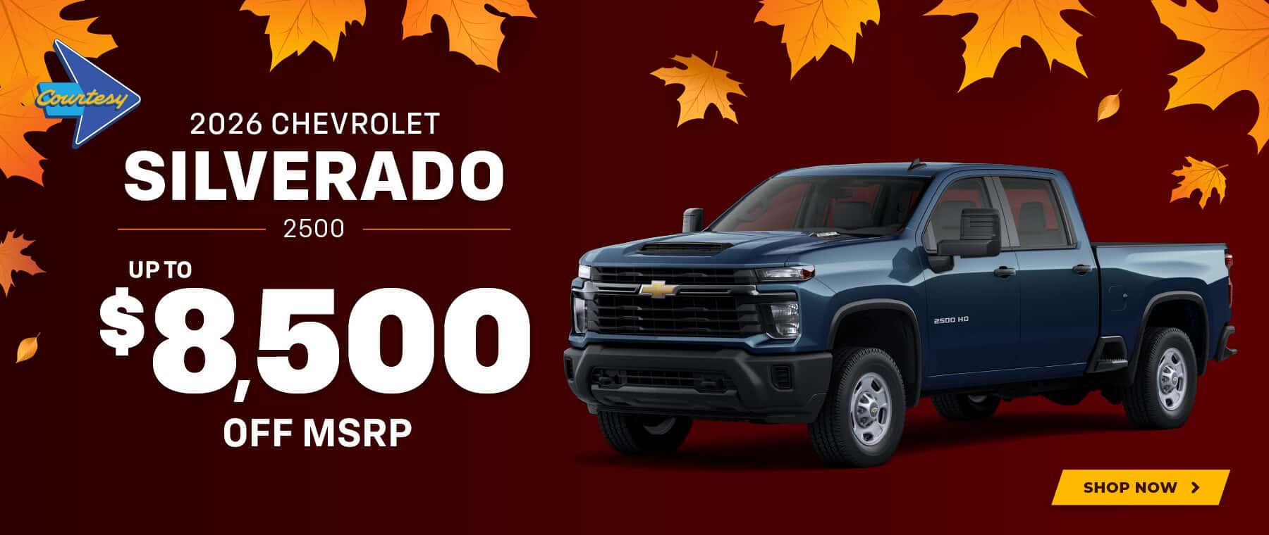 2500