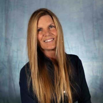 Denise Walker