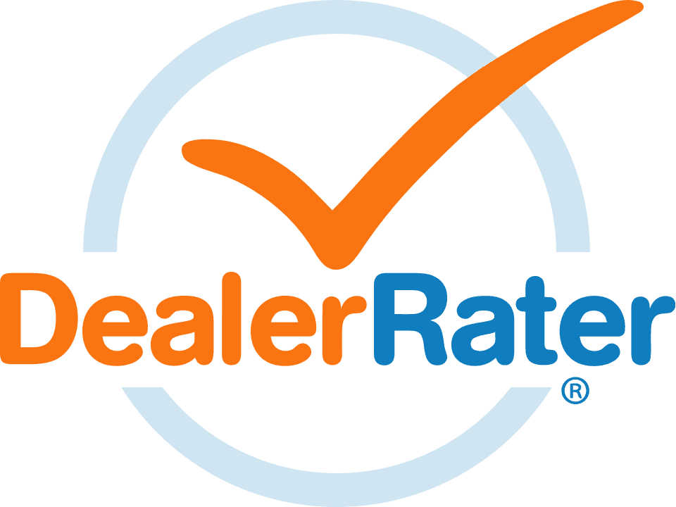 DealerRater