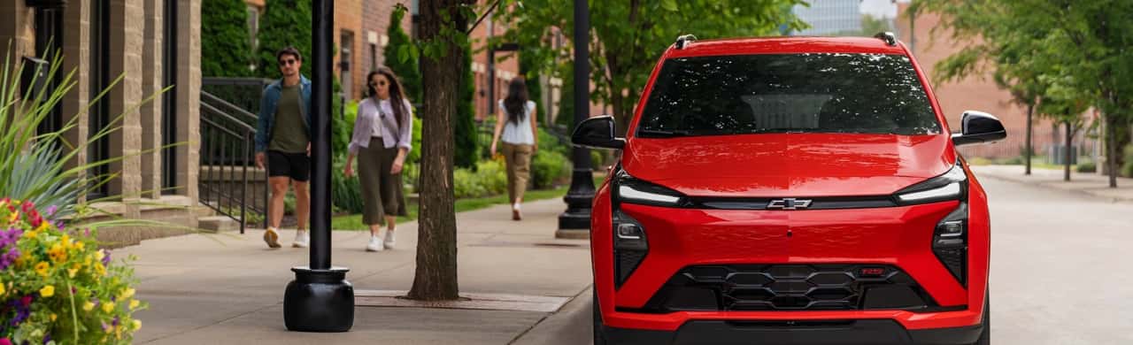 2027-Chevrolet-Bolt