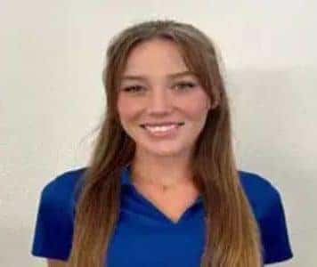 Erin Williams