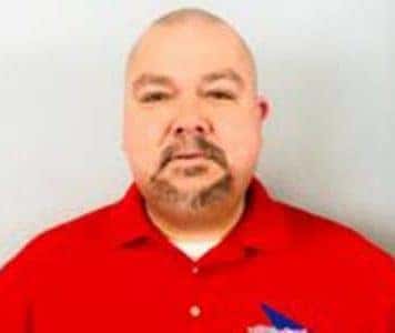 Rafael Ramirez