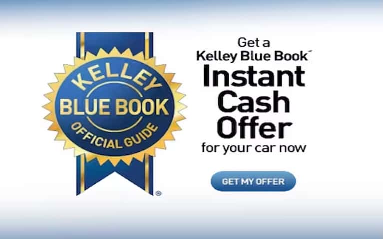 KBB ICO Offer