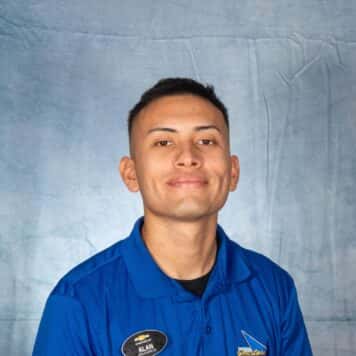 Alan Valenzuela Valenzuela