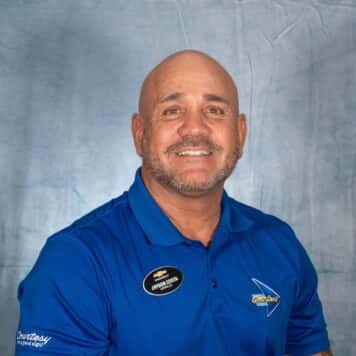 Jason Costa