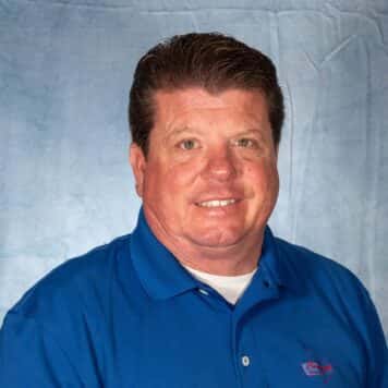 Tom Boggess