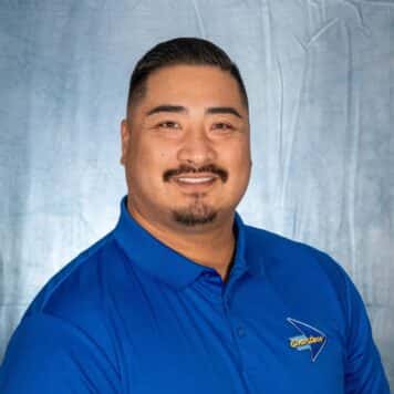 Tom Nguyen