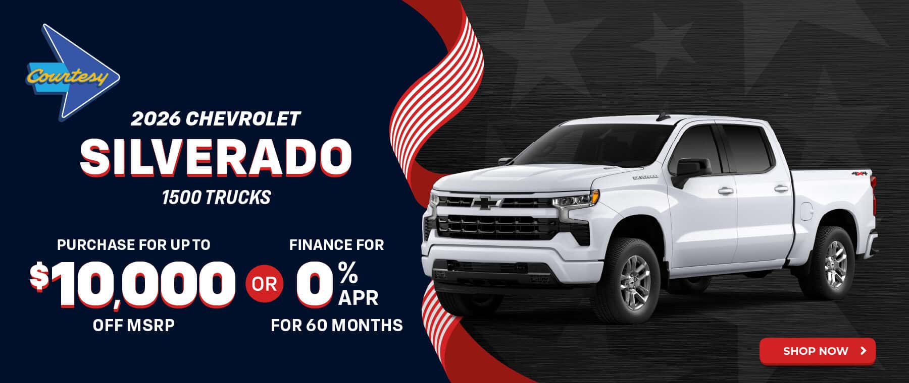 0626_Chevy-SD_26-Silverado-Slider