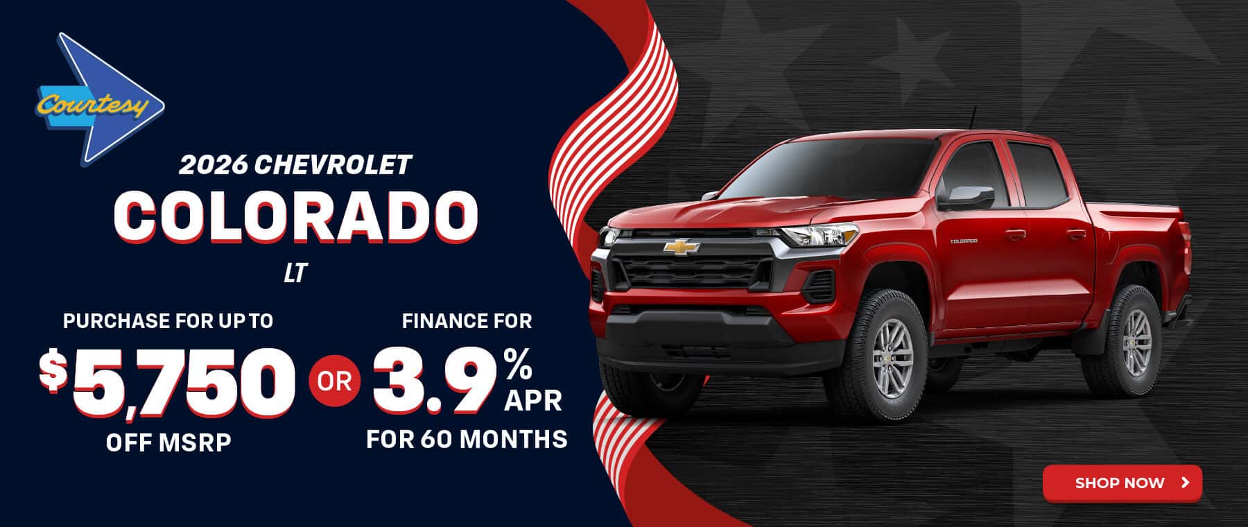 0626_Chevy-SD_26-Colorado-Slider