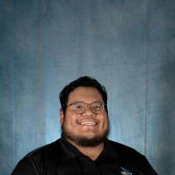 ERIK RODRIGUEZ