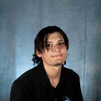 MICHAEL ESKEW