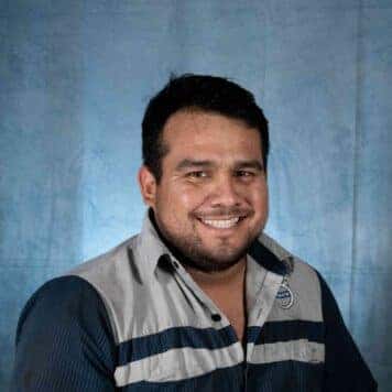 ULISES JACOBO