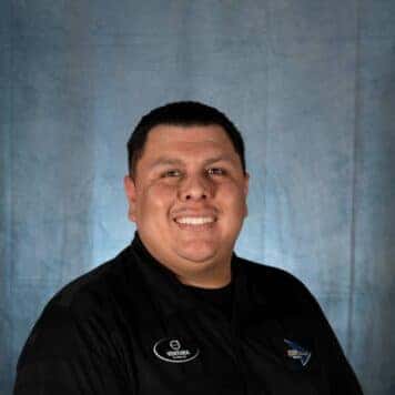VENTURA RANGEL
