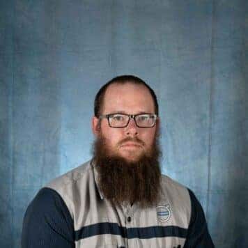 ZACHARY WORDEN