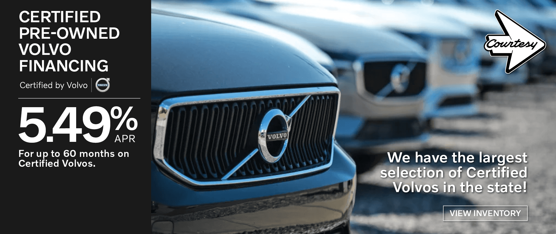 040225-Courtesy-Volvo-Slides4