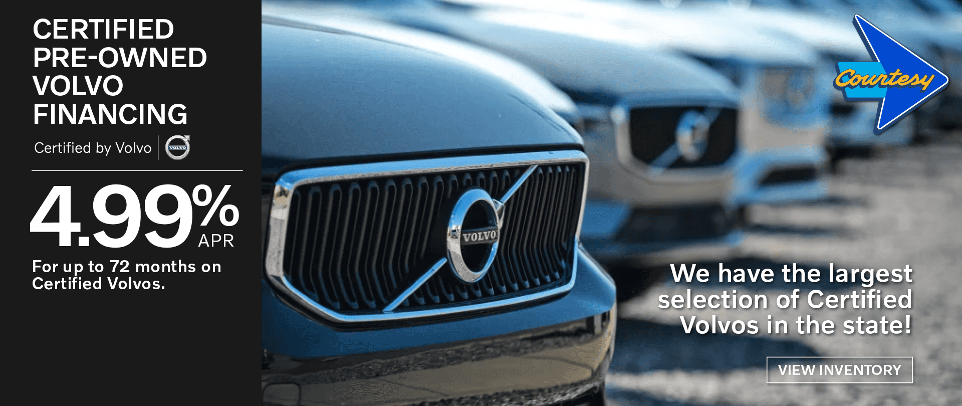 080125-Courtesy-Volvo-Slides4