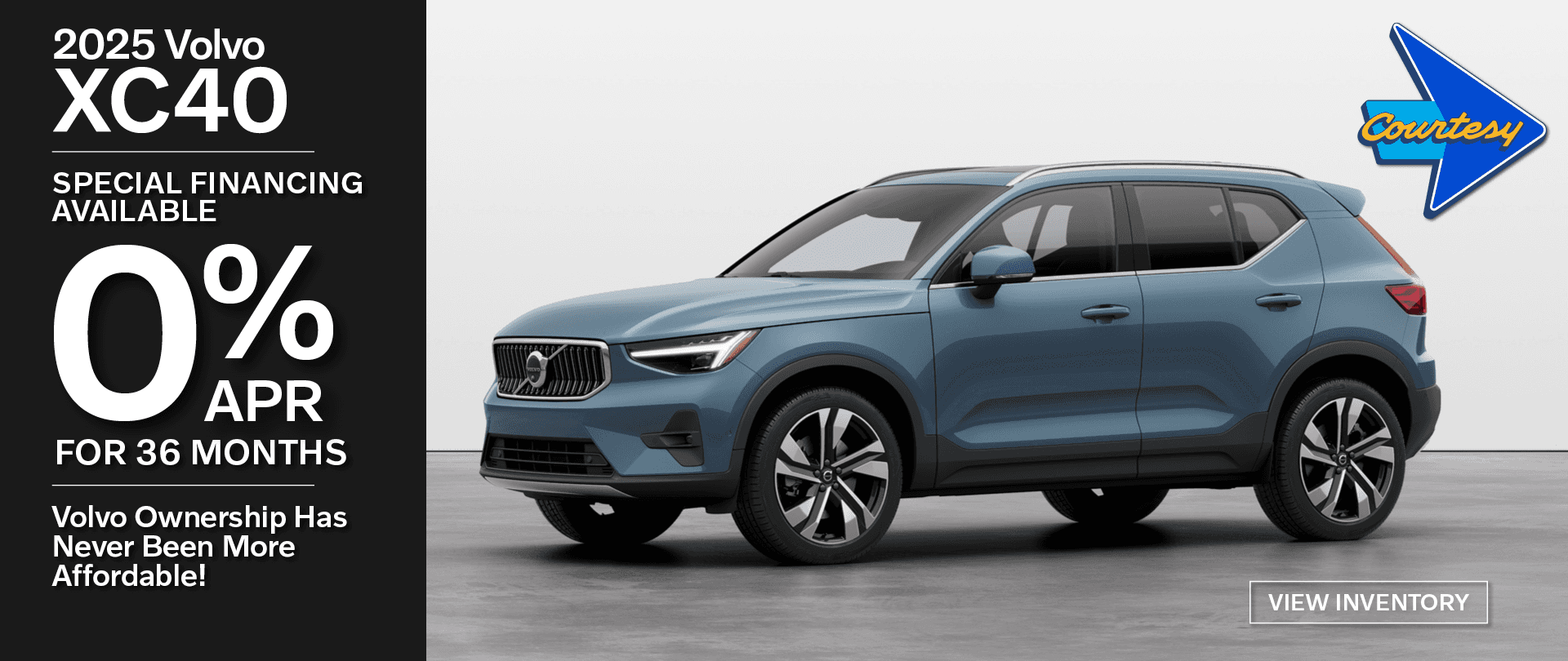 080425-Courtesy-Volvo-Slides-XC40-APR