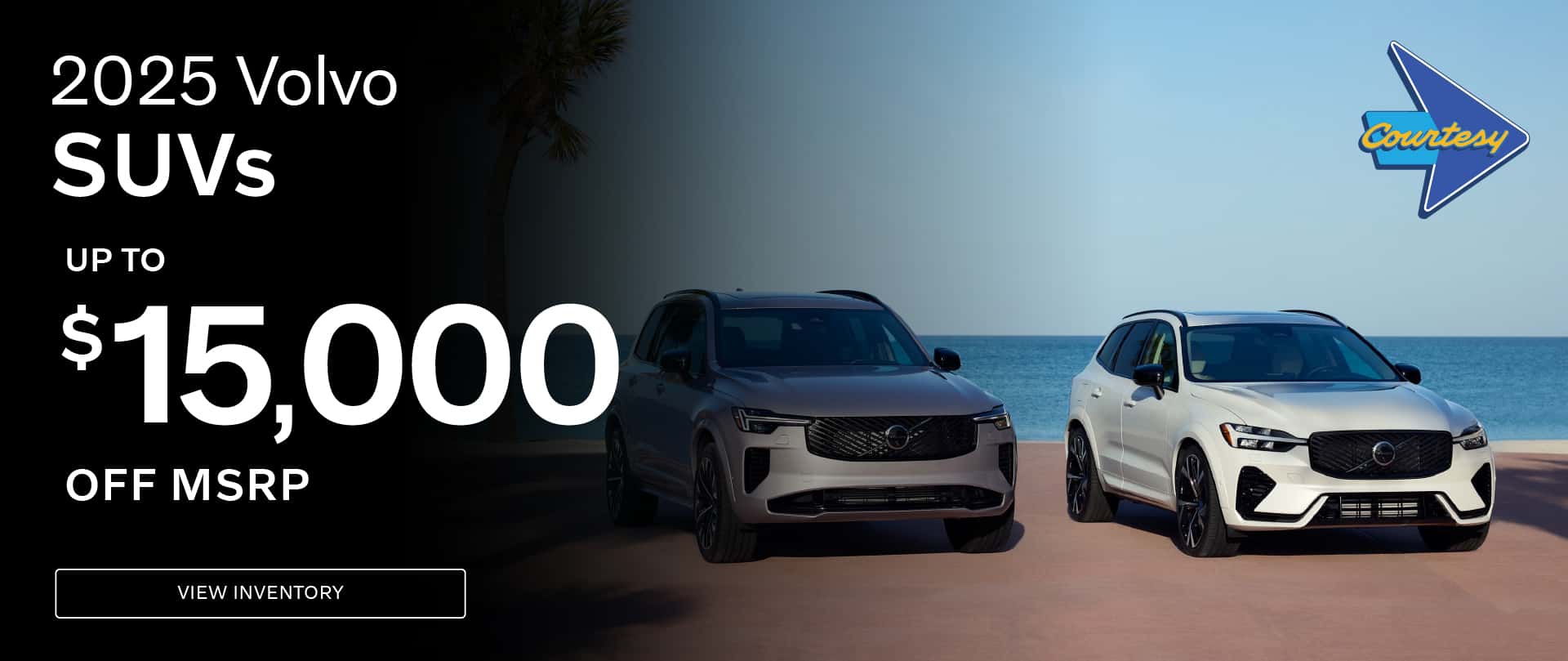 suvs