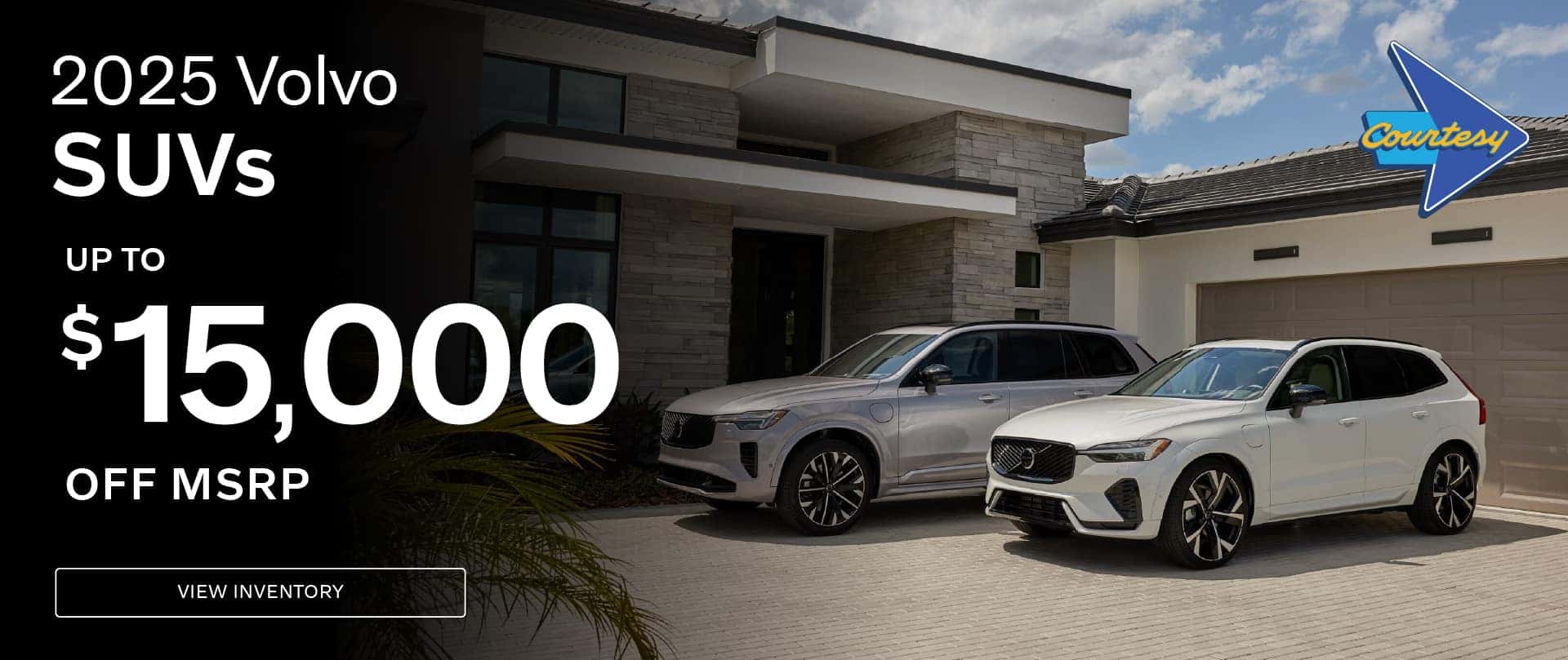 suvs