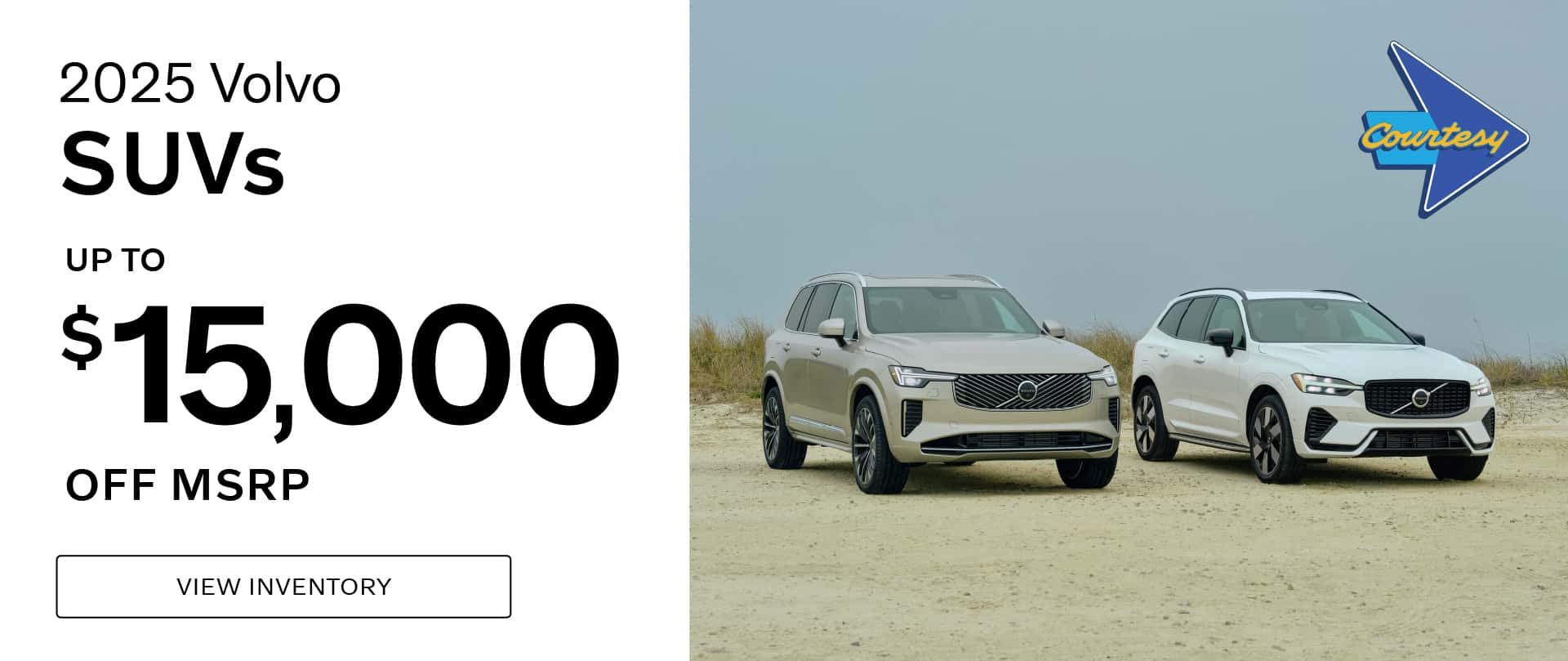 suvs