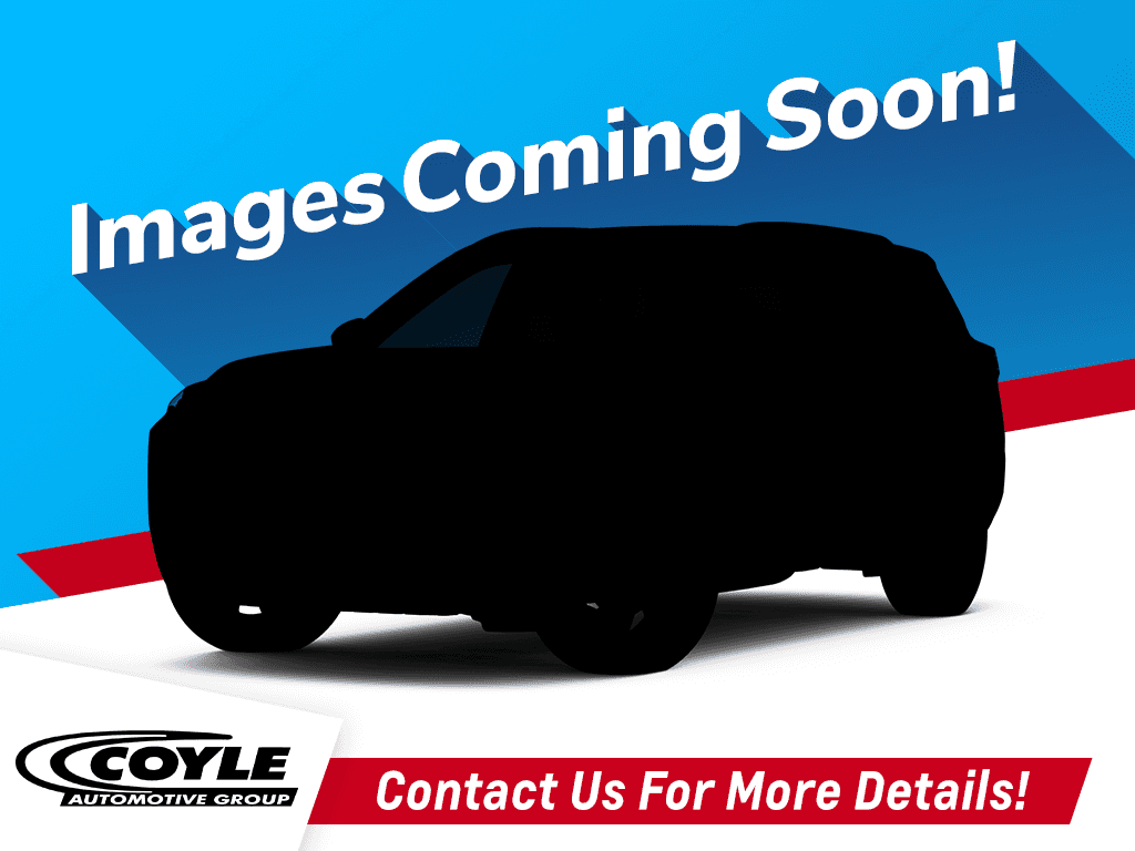 2015 Mazda CX-3 I Touring 4-Door AT SKYACTIV's photo