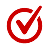 Check Mark