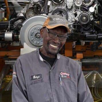 Mbaye G.