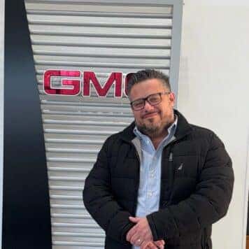 Steve G.