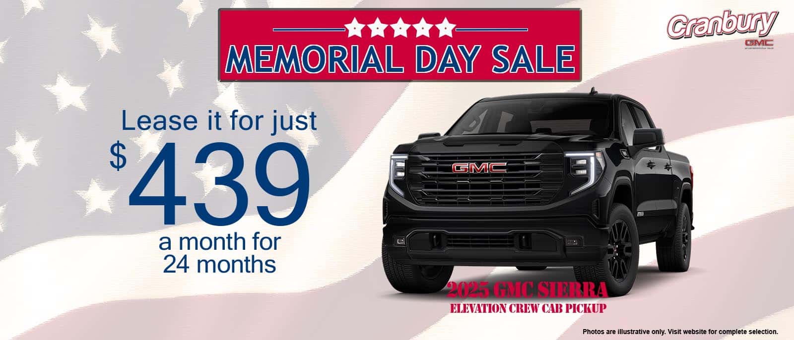 05-DI-Hero-MAY-1500-CC-MEMORIAL-DAY-SALE-5-1-25