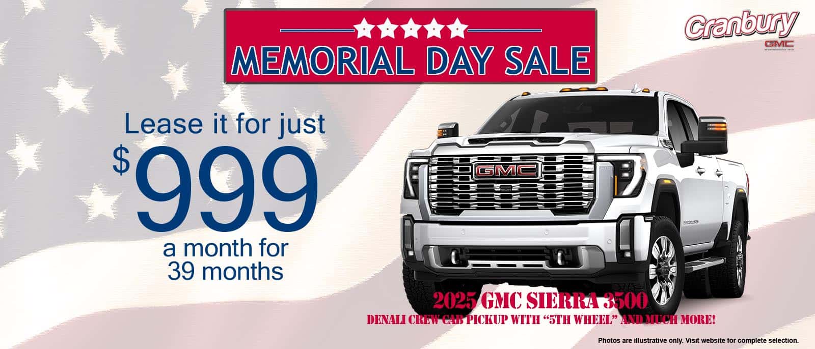 05-DI-Hero-MAY-3500-CC-MEMORIAL-DAY-SALE-5-1-25