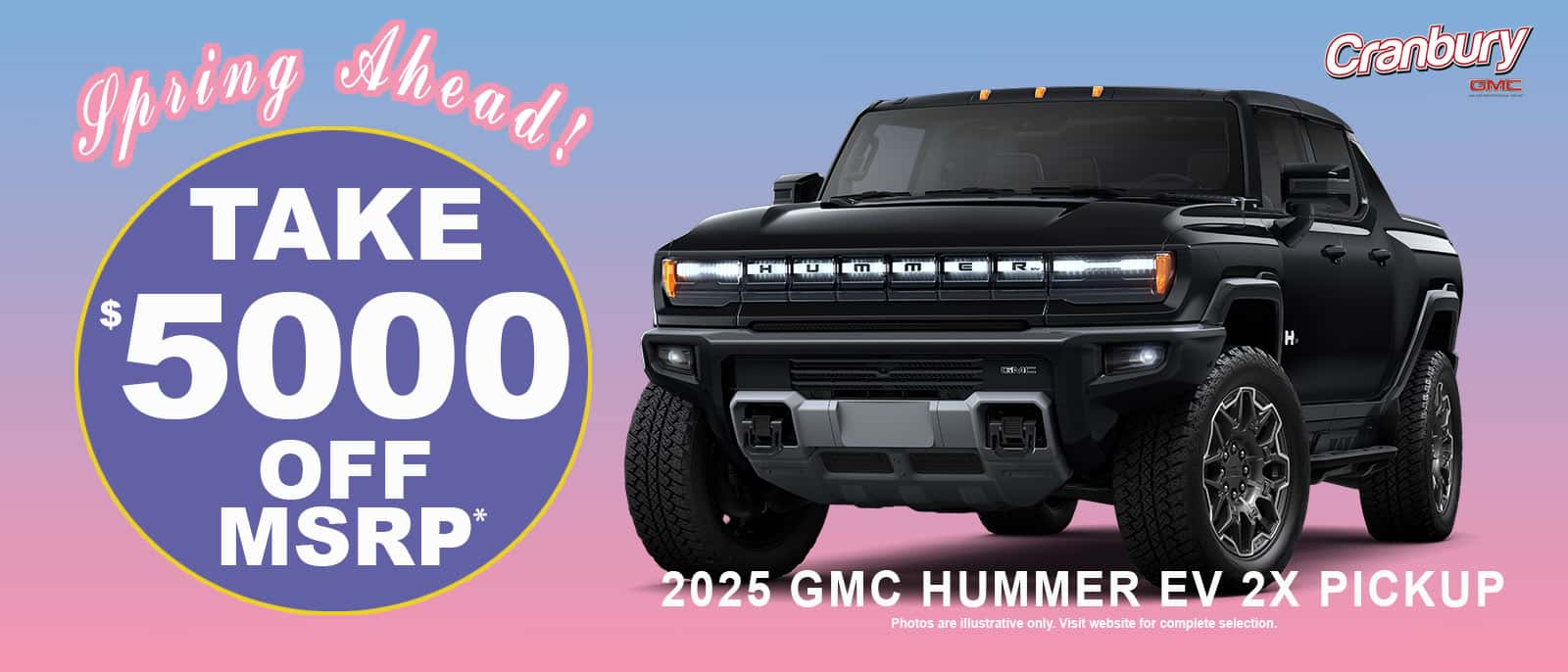03-DI-Hero-SPRING-HUMMER-PU-DOLL-OFF-25-3-3-25