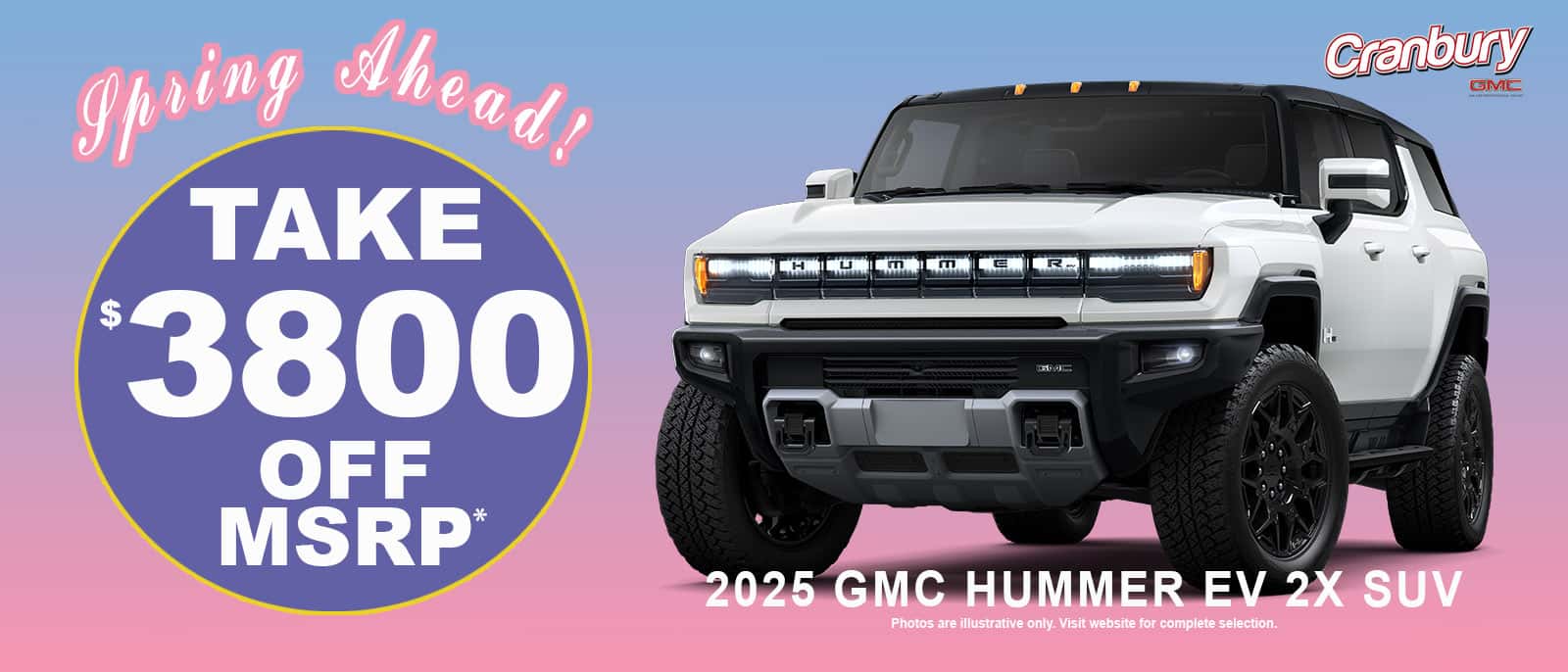 03-DI-Hero-SPRING-HUMMER-SUV-DOLL-OFF-25-3-3-25