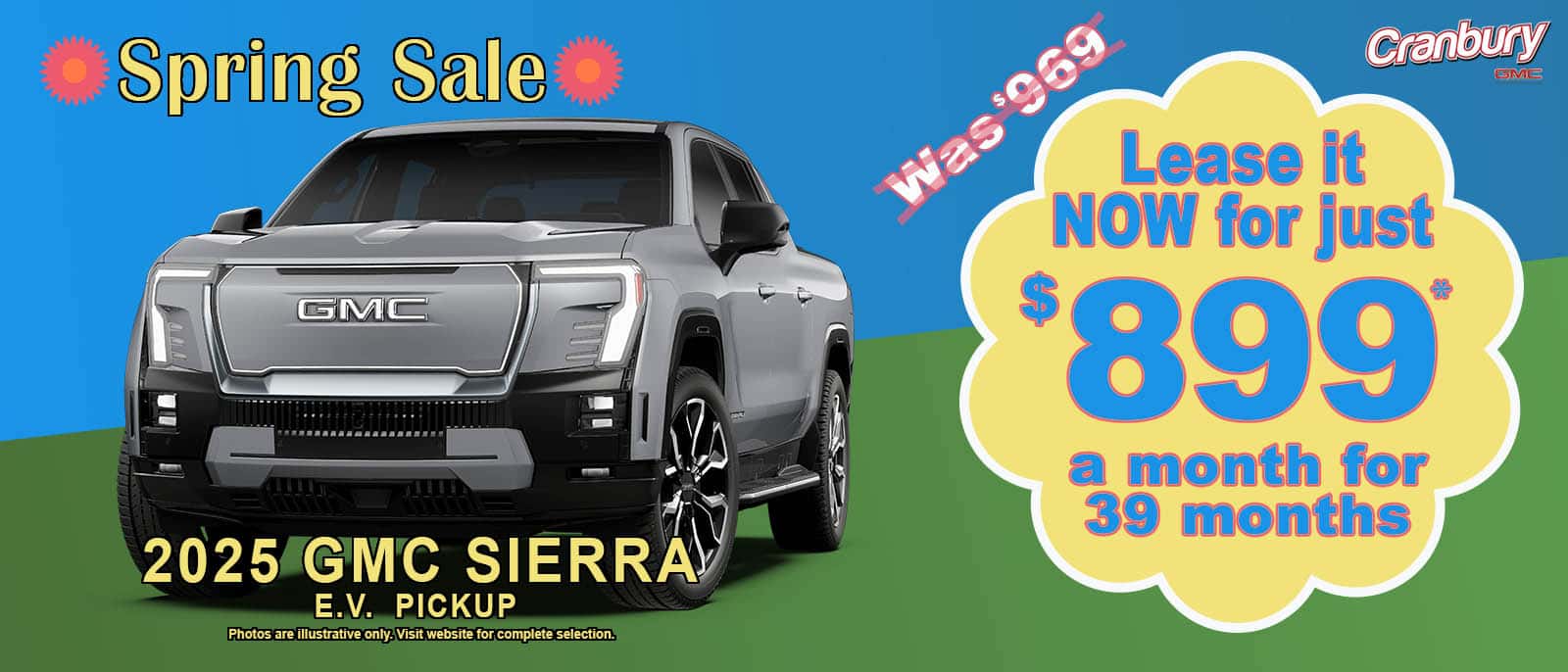 04-DI-Hero-SIERRA-EV-price-drop-APRIL-SPRING-SALE-25-4-4-25